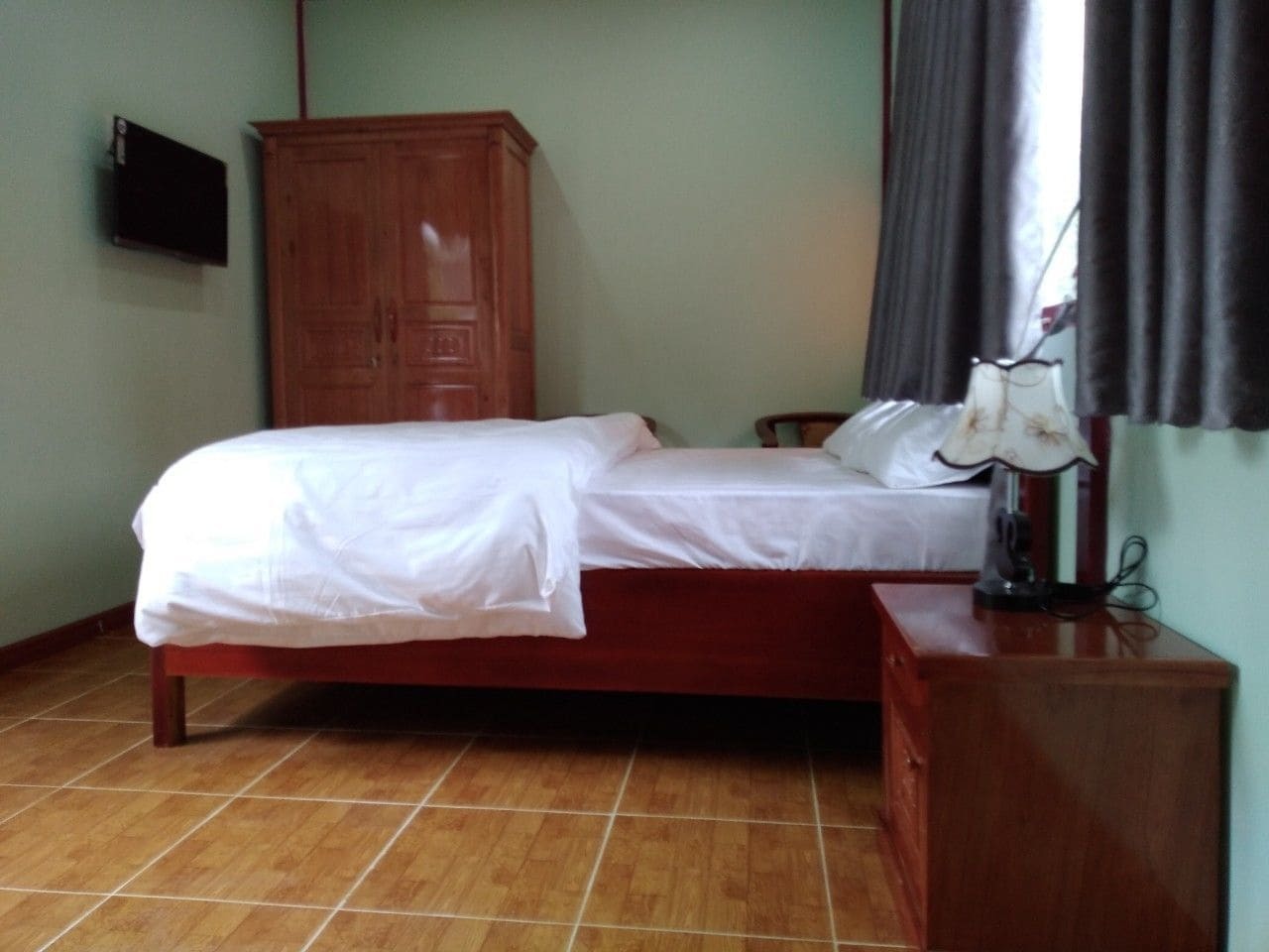 My House Bungalow 大叻 外观 照片
